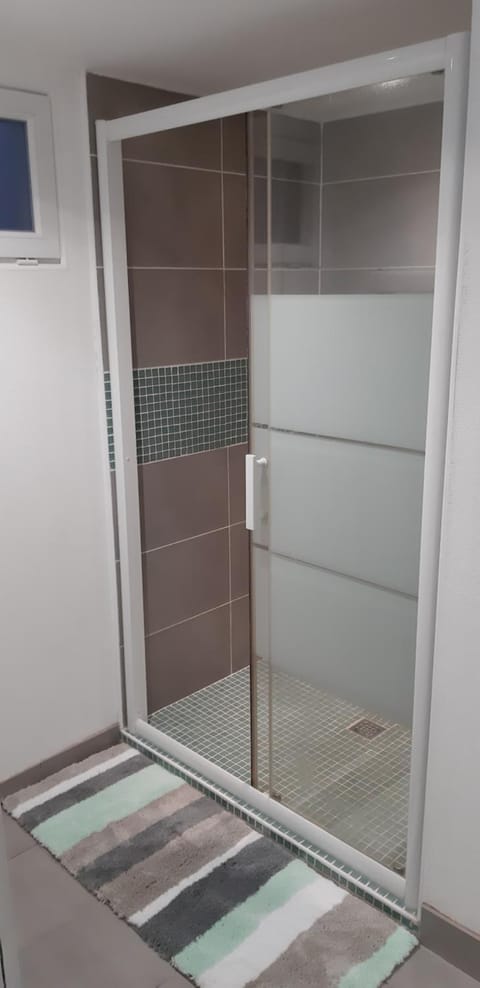 maison berck proche de la plage House in Berck