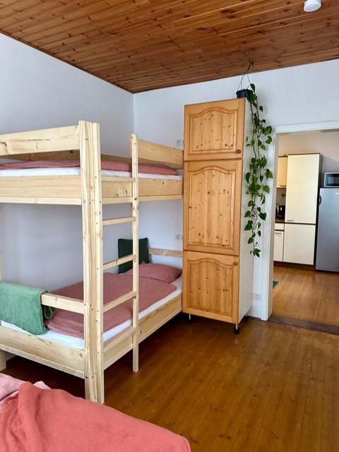 The Old School House Apartment in Friuli-Venezia Giulia