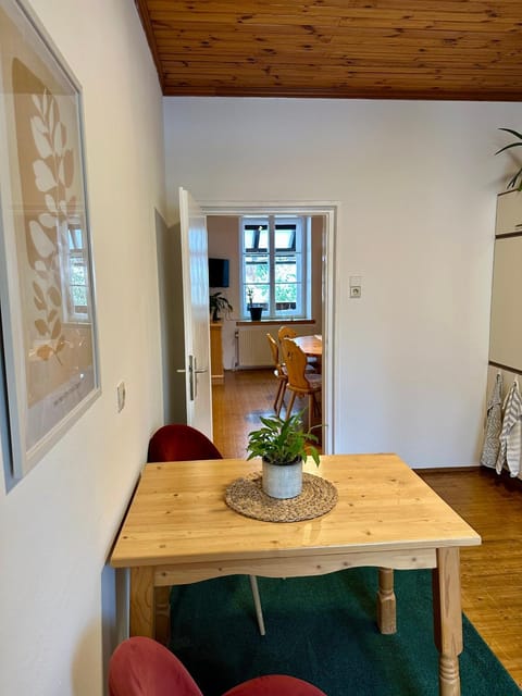 The Old School House Apartment in Friuli-Venezia Giulia