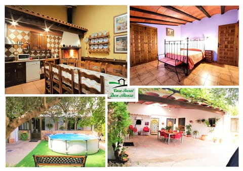 Patio, Other, Swimming pool, kitchen