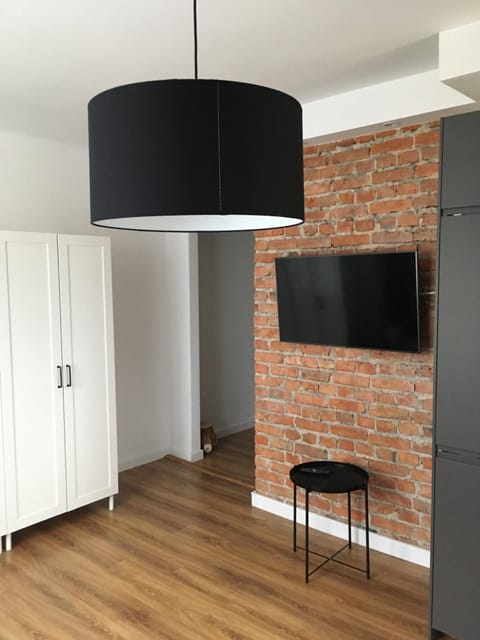 Koszalin-Old Town Apartment Apartment in West Pomeranian Voivodeship, Poland