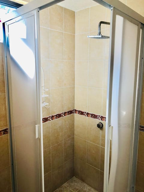 Departamento Rinconcito olivo, 5min centro, home office Apartment in Valle de Bravo