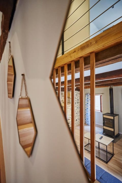 Decorative detail, Decorative detail