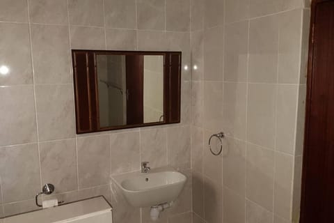 Le Grec Wine Tram Apartment #3 Apartment in Franschhoek