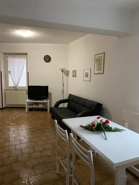 Appartamento Michela Apartment in Lake Garda