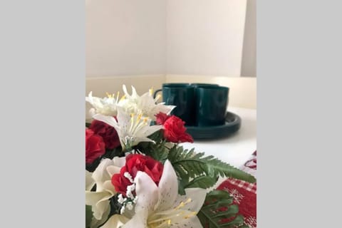 Appartamento Michela Apartment in Lake Garda