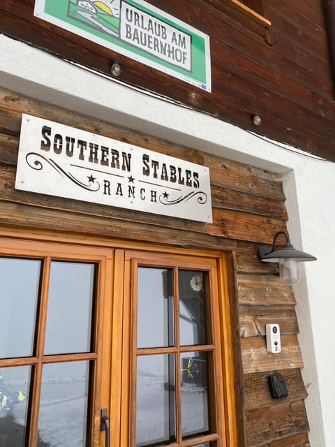 Logo/Certificate/Sign