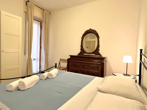 Monterosso apartment old city Apartment in Monterosso al Mare