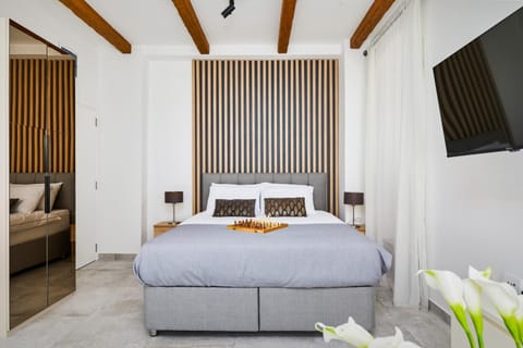 Old Town Casa Dameo Apartments Apartment in Kotor