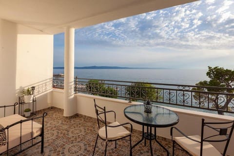 View (from property/room), Balcony/Terrace, Balcony/Terrace