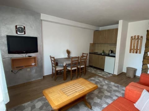 Apartmani Marija Apartment in Federation of Bosnia and Herzegovina