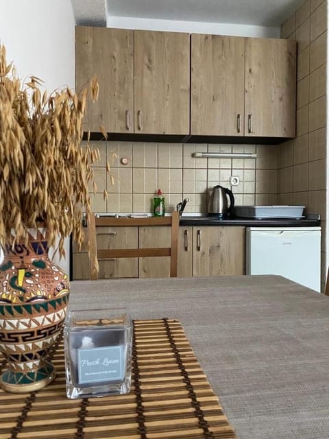 Apartmani Marija Apartment in Federation of Bosnia and Herzegovina