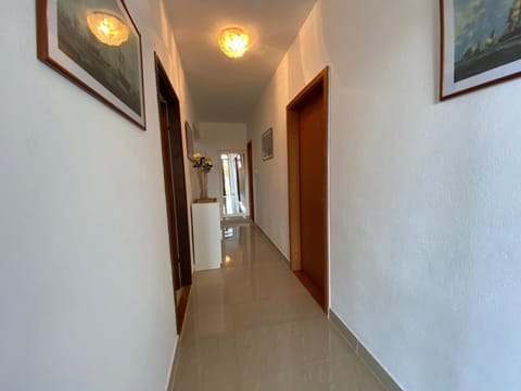 MAG Apartmani Apartment in Tisno