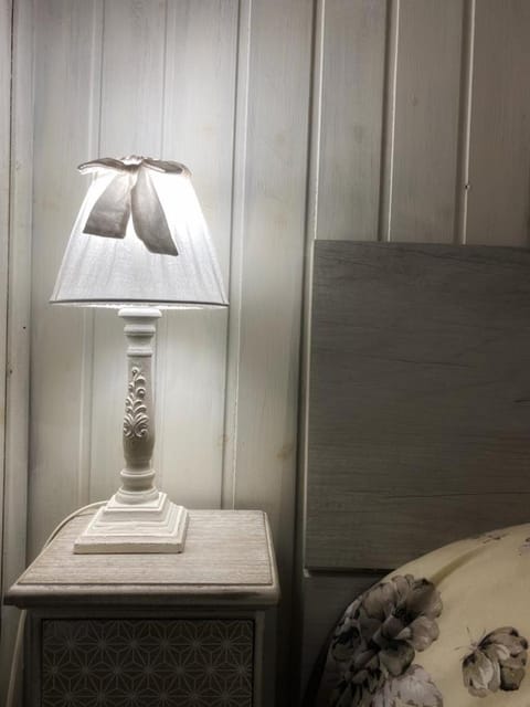 JP Central Home House in Sardinia