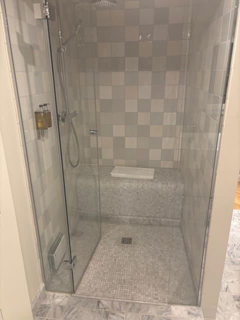 Mimosa House Hotel in Westerland