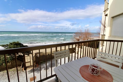 Gabbiano 5 Apartment in San Vincenzo