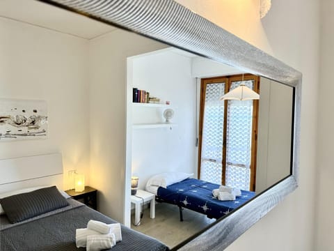 Gabbiano 5 Apartment in San Vincenzo