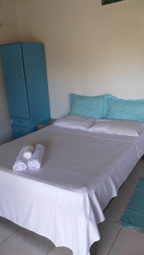 Pousada Recanto dos Pássaros Inn in State of Rio de Janeiro