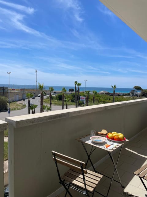 Balcony/Terrace, Balcony/Terrace