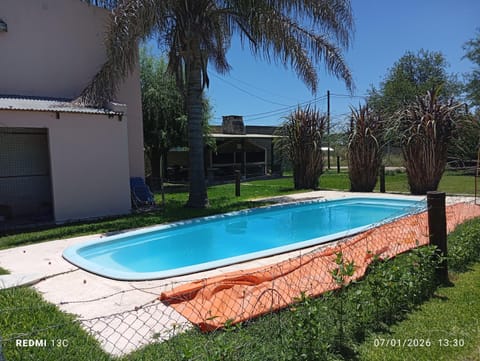 Garden, Garden view, Pool view, Swimming pool