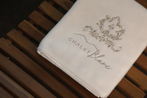 Logo/Certificate/Sign