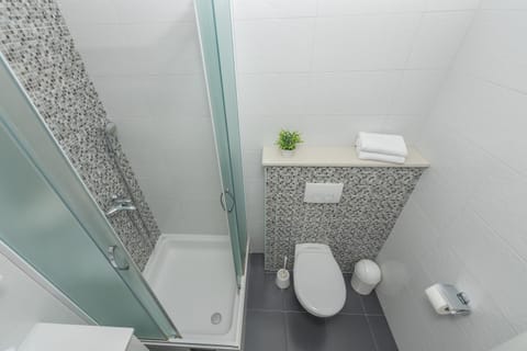 Apartmani Katarina Apartment in Tučepi