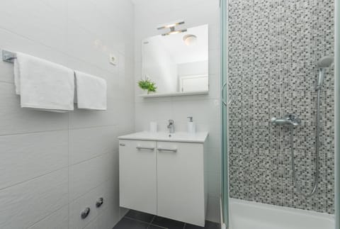 Apartmani Katarina Apartment in Tučepi