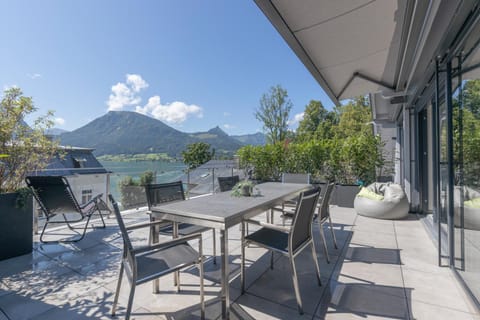 View (from property/room), Balcony/Terrace, Balcony/Terrace, Seating area