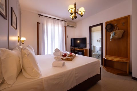 Hotel Capanna d'Oro Dependance Hotel in Lignano Sabbiadoro