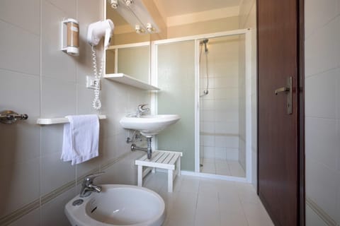 Hotel Capanna d'Oro Dependance Hotel in Lignano Sabbiadoro