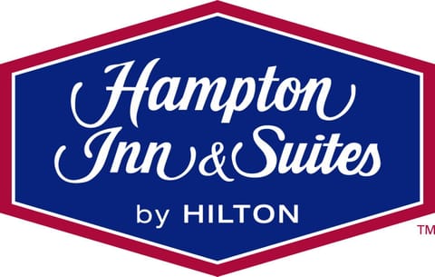 Logo/Certificate/Sign
