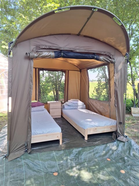 Bed, Day, Bedroom