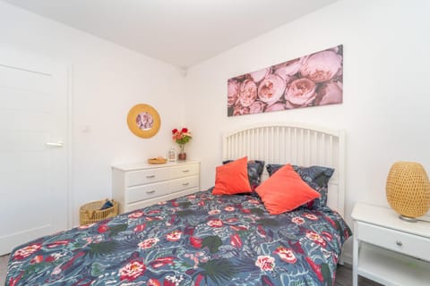 Chodkiewicza Apartment Apartment in Gdansk