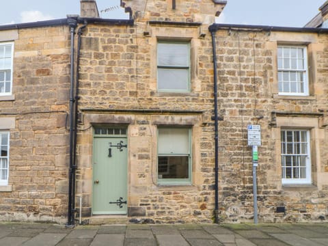 Chapel Cottage House in Corbridge