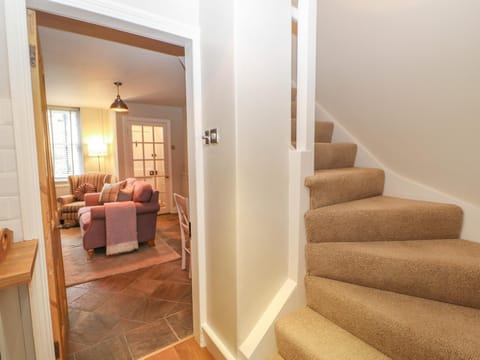 Chapel Cottage House in Corbridge