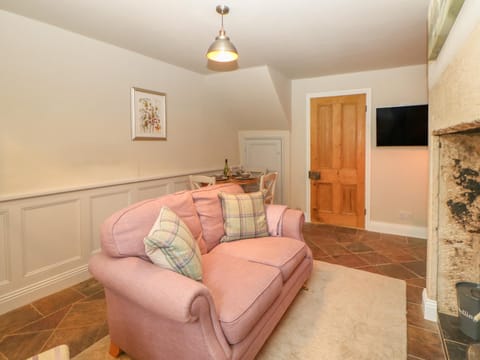 Chapel Cottage House in Corbridge