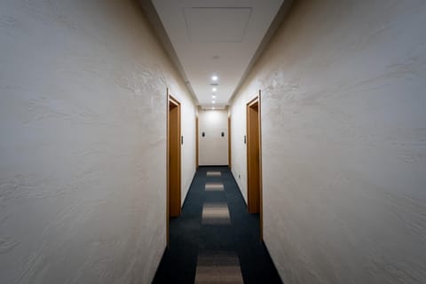 CentRoom Gold Apartment hotel in Zlatibor