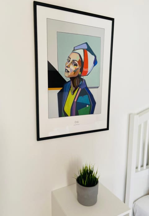 Astos Vila Bed and Breakfast in Palanga