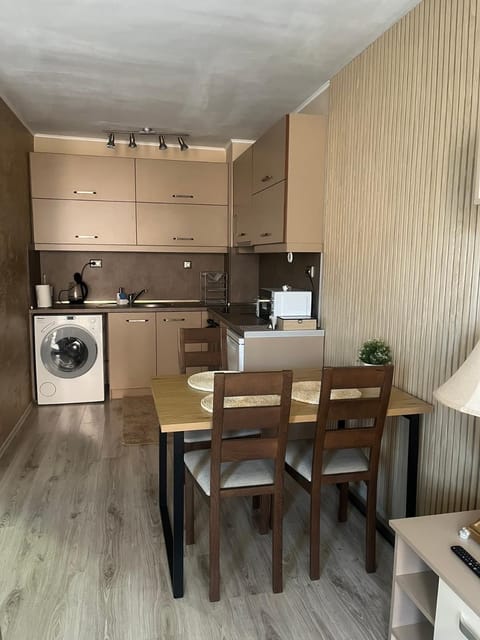 Paradise dreams Velingrad Apartment in Velingrad