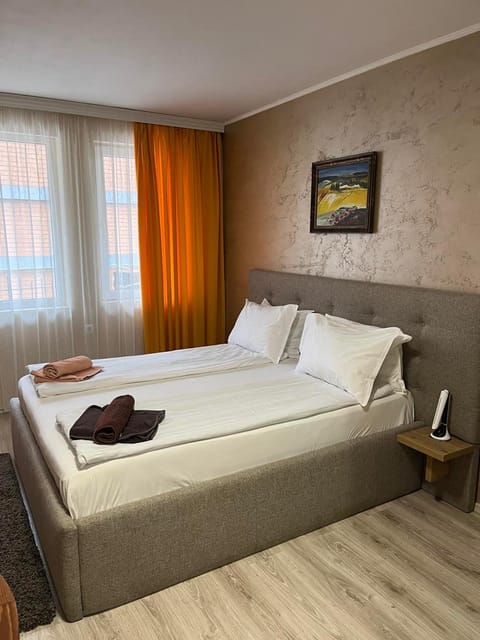 Paradise dreams Velingrad Apartment in Velingrad