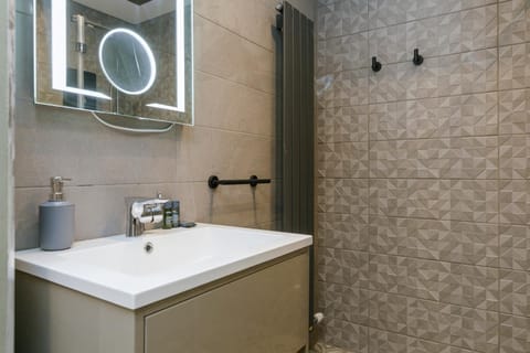 Number 11 by the Warren Collection Hotel in Belfast