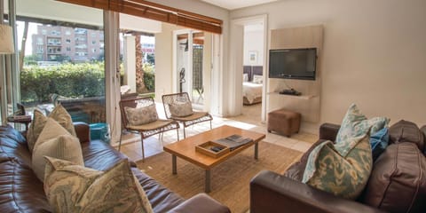 Communal lounge/ TV room, Seating area