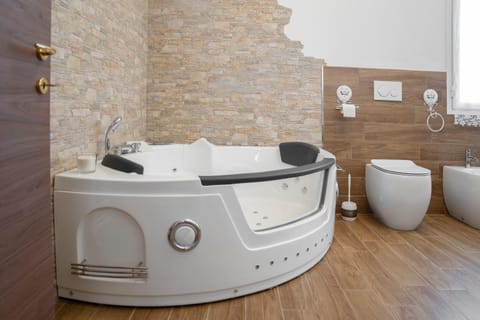 Agricanto Apartment in Sestri Levante