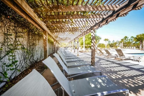 WindMark - Sweet N Salty House in Port Saint Joe