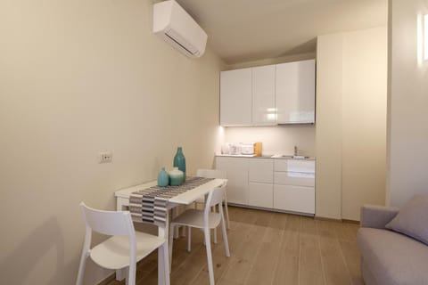 Il Tinetto, Terre Marine Apartment in Lerici