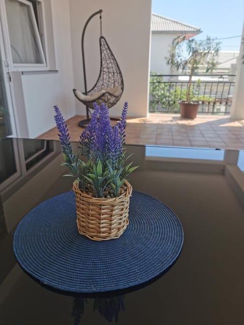 Apartman Klara Apartment in Zadar County