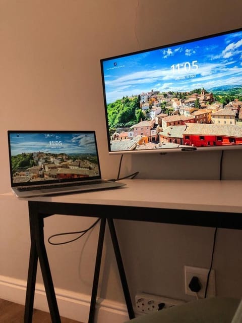 Kortrijk Paarl Self Catering Apartment in Cape Town