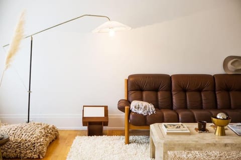 Object Hotel 2BR Room 2A House in Bisbee