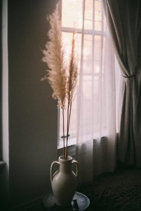 Object Hotel 2BR Room 2A House in Bisbee