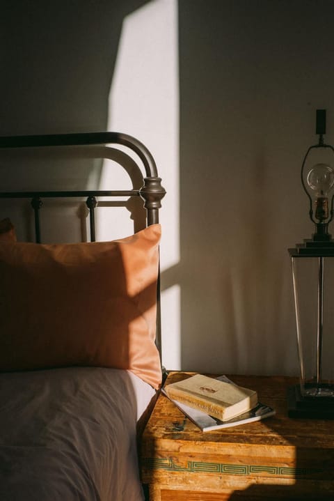 Object Hotel 2BR Room 2B House in Bisbee